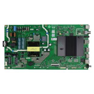 适用创维电视55v40 55m2/b20液晶三合一驱动主板5800-A7S770-2P30
