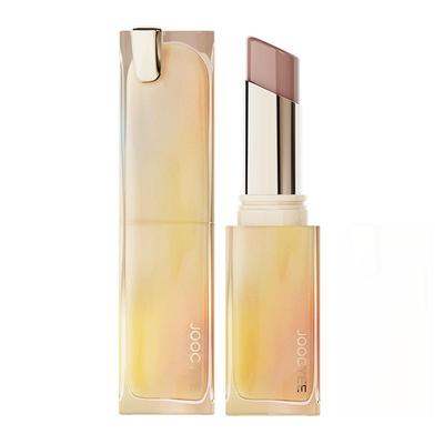 Joocyee/酵色口红镜面哑光