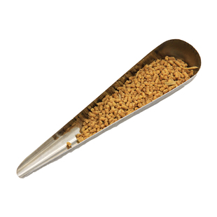 鸟用加食器食铲 宠物鸟用品加食器鸟用具鸟笼配件包邮