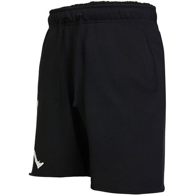 Nike/耐克正品JORDAN夏季新款男子运动跑步短裤DV5028-010