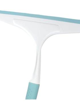 【官方正品】好媳妇多功能刮水器