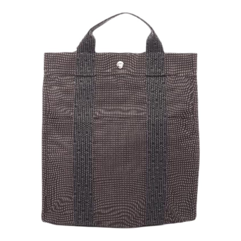 中古Hermes爱马仕双肩包メンズ