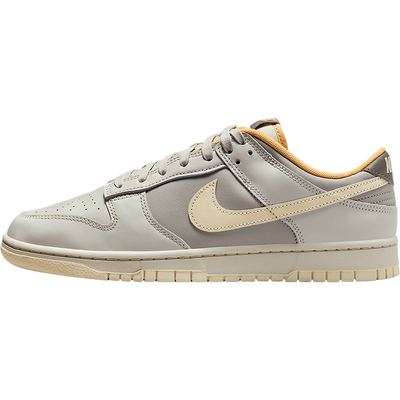 Nike/耐克正品DUNK LOW RETRO男士轻盈运动休闲鞋IB4503-072