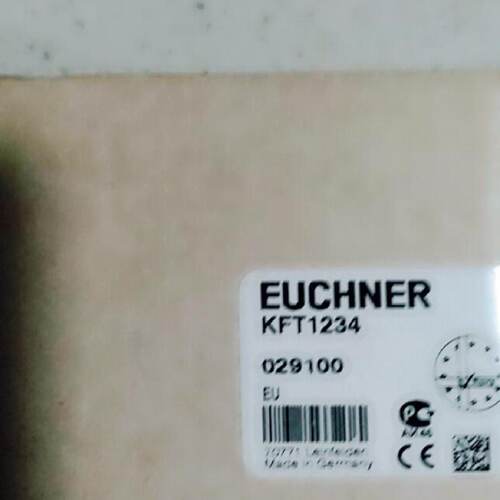 议价KFT1234 德国ENCHNER安士能操纵杆开关029100