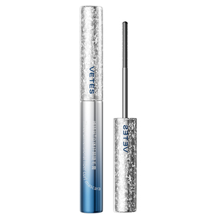 睫毛膏防水纤长卷翘不晕染女浓密持久打底定型液正品官方旗舰店