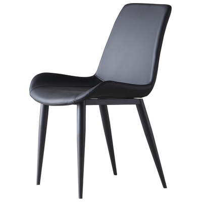 【实木靠背，加粗脚架】质保五年