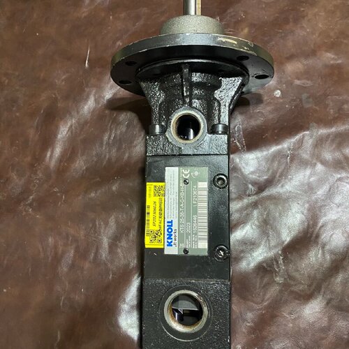 要询价---KNOLLKTS2S38TAGKBH液压阀维修645