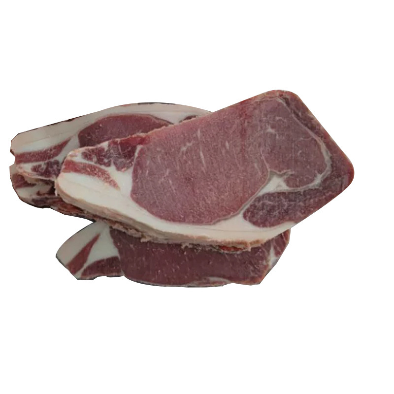 干式熟成牛排边角&原切牛肉边角卤炖佳品宝宝辅食2kg顺丰包邮