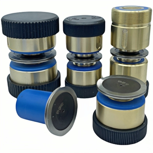 线切割配件导轮总成32/42协业导轮进口轴承快走丝铜套070/451/561