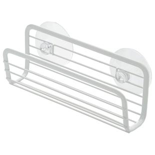 海绵置物架日本asvel厨房水槽洗碗百洁布收纳水池沥水架抹布挂篮