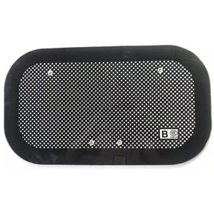 电动三轮车四轮车半封闭全封闭等车型天窗顶灯风扇及配件