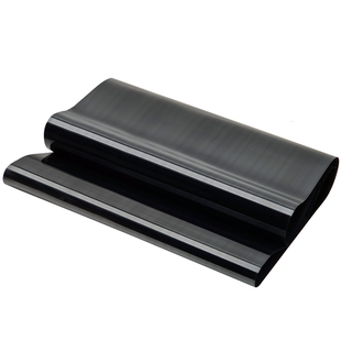 理光IMC C 2000 2500 3000 3500 4500 6000转印带MC 2001皮膜组件