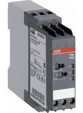 议价1SVR630670R0200  CM-IWS.2S  -AC 24-240V AC/DC