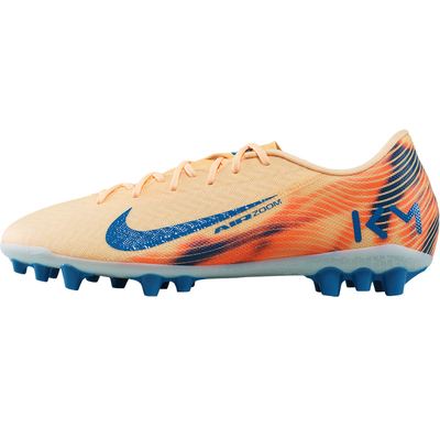 耐克足球鞋男刺客16中端低帮AG