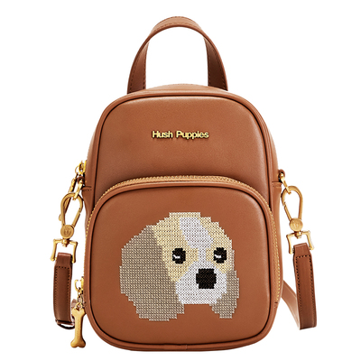 暇步士女包新款单肩包可爱手提包小斜挎包夏天迷你手机包手拎包女