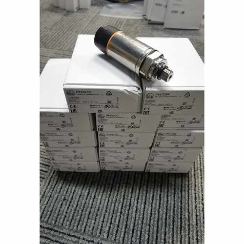 议价包邮IFM PN3070  PN3071 PN3092  PN3093  PN3094 传感器现货