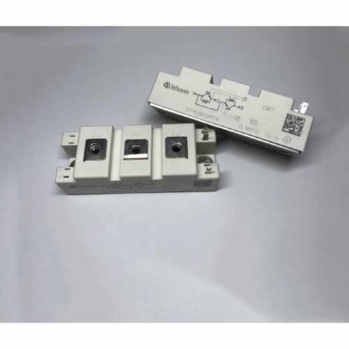 溢价-FF50R12RT4 FF75R12RT4 FF100R
