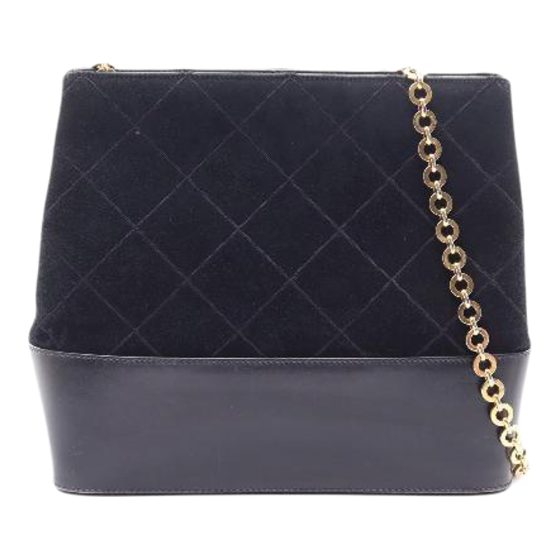 中古Ferragamo菲拉格慕斜挎包