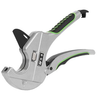 耀箭管子割刀ppr水管剪刀线管pvc管切管器割管器水电安装快剪工具