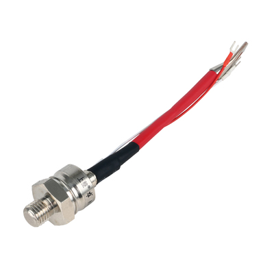 0上整螺旋大功率可控硅晶闸管