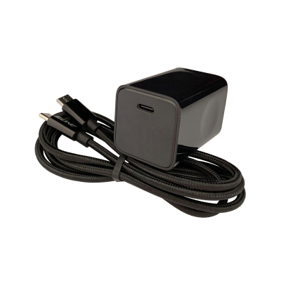 壹号本3代充电器45W4代3s