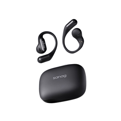 【30天试用】塞那爆款开放式耳机