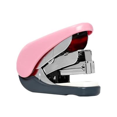 日本订书器普乐士省力