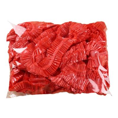 【比桌布好用】一次性桌布