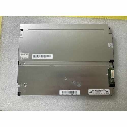 询价NEC 10.4寸液晶屏NL6448BC33-70D