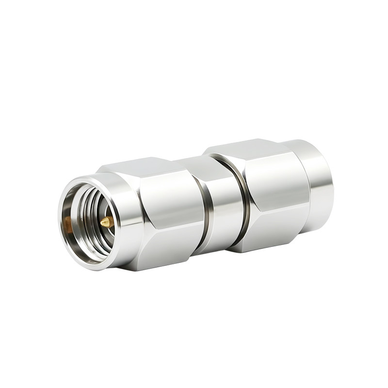 JLINK极连2.92mm转接器40GHz