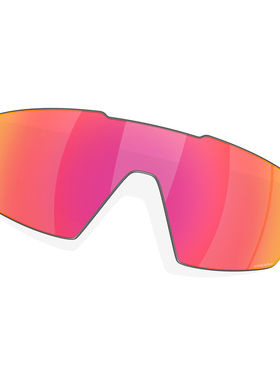Oakley欧克利太阳镜原装眼镜片