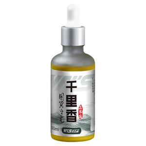 威拓森高浓度千里香超强穿透