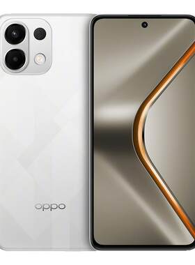 OPPO K12s 5G手机 7000mAh五年长寿大电池 80W超级闪充 AI手机防尘防水直屏官方正品81