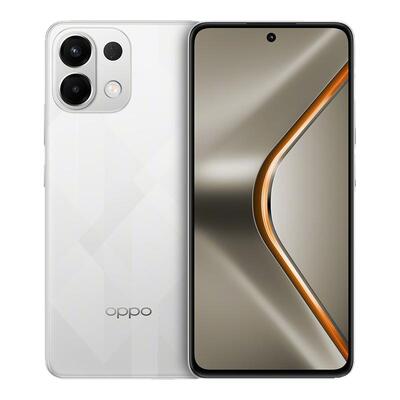 OPPO K12s 5G手机 7000mAh五年长寿大电池 80W超级闪充 AI手机防尘防水直屏官方正品81