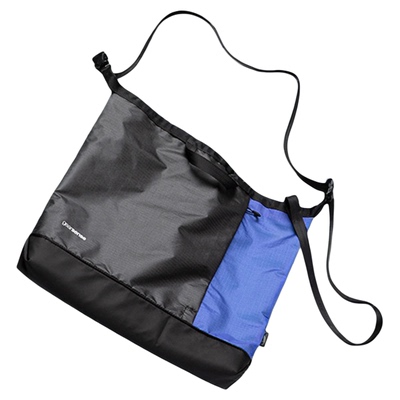 COMBACK原创休闲斜挎包