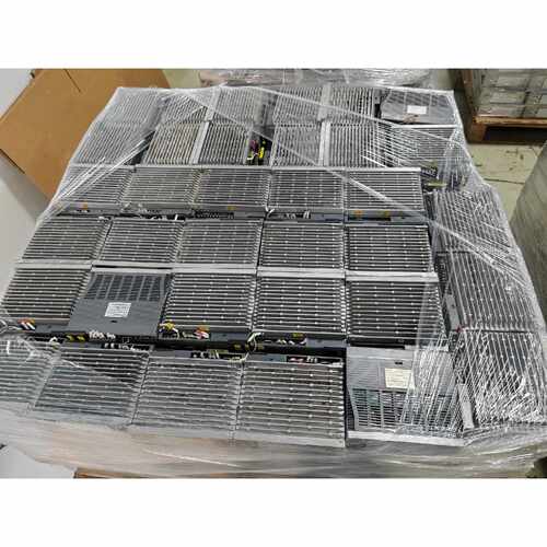 信捷XINJE伺服驱动器DS320P4PQA400w，议价商品