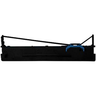 天威适用Aisino 80A-8色带航天信息航天金税SK-860针式打印机色带架SK-860II TY-20E TY6150 TY820k TX-186