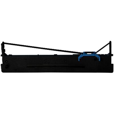 天威适用aisino80a-8色带