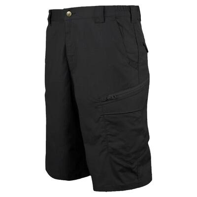 CONDOR短裤户外运动徒步钓鱼宽松