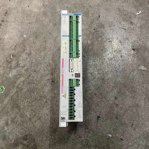 询价-力士乐驱动器 FWR-EC0DRV-ASE-02URS-MS