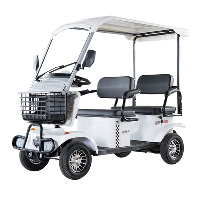 【厂家直销】新品促销优惠有礼品