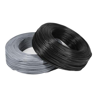 2547多芯屏蔽线音频线信号线电线