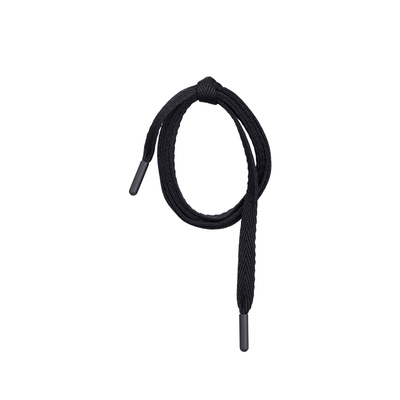 SAB伟星 欧标环保裤带绳卫衣帽子抽绳带子裤腰绳腰带绳子帽绳裤绳