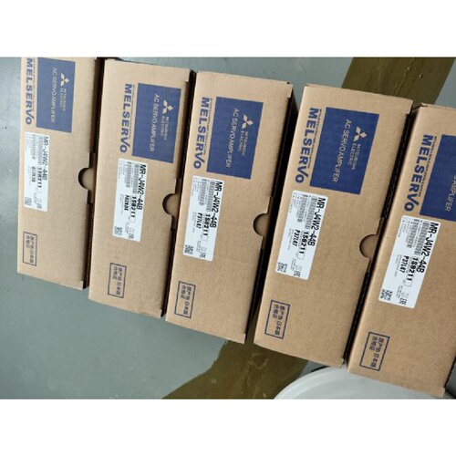 议价HFMP053S2013S2023S2043S2073S20电机有货欢迎询价