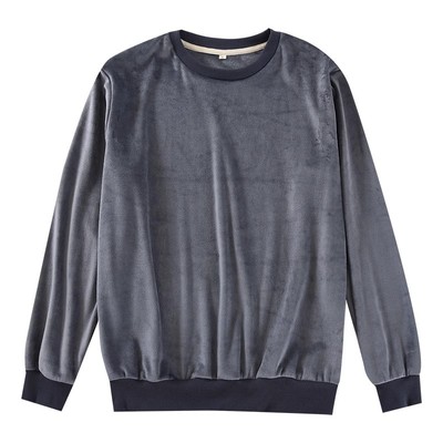 睡衣上衣单件特价款优惠