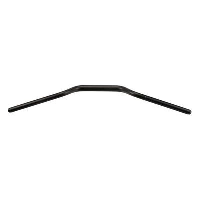 原装春风675NK CF650-11方向把管龙头把手管转向车把手把管钢管