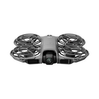 【江苏/吉林/贵州国补】大疆 DJI Neo 2 会飞的跟拍摄影师运动亲子户外露营旅行4K入门航拍飞行相机无人机