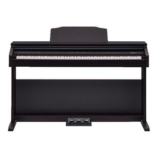 Roland罗兰RP701专业高端电子钢琴练习考级电钢琴重锤88键