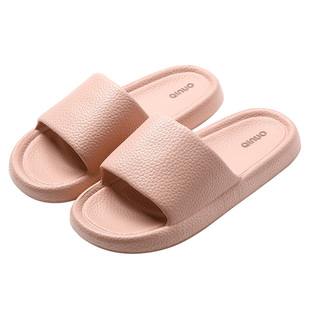 儿童拖鞋室内家居女童2026新款软底防滑浴室洗澡女孩eva宝宝拖鞋