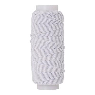 鞋舌头固定器弹力绳运动鞋布鞋脚背鞋舌防歪防滑防跑偏隐形无痕绳